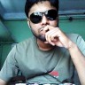 probirbanerjee