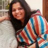 Rashmi Raj