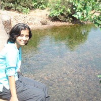 Avatar photo