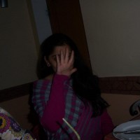Avatar photo