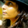 Mamta Naidu