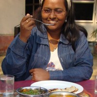 Avatar photo