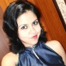 Udita Purkayastha