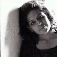 Avatar photo
