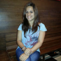 Avatar photo