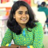 Keerthana Muralidhar