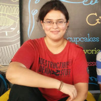 Avatar photo
