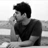 Amit Singh Negi