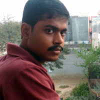 Avatar photo