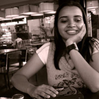 Avatar photo