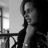 Avatar photo