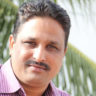 Kaleem