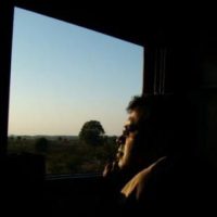 Avatar photo