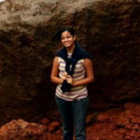 Avatar photo