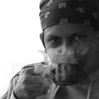 Avatar photo