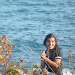 Santhini Koshy