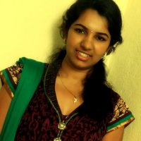 Avatar photo