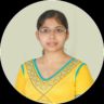 Sudha Kamada