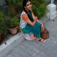 Avatar photo