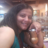 Rasika Soman