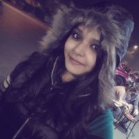 Avatar photo