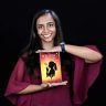 Sukkriti Nath