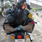 bhanu-prakash-chandra-5