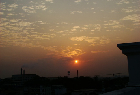 A_still_from_time_lapse_photography