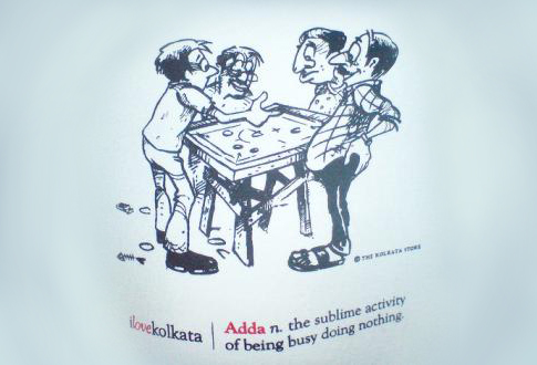 Bengali Bhadralok Bengali Bhadralok