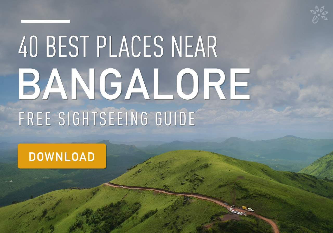 Near-Bangalore-places-to-visit