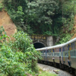 Glorious_journey_through_Western_Ghats