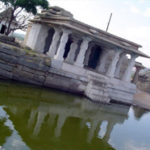 Moola Virupaksha Temple