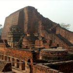 nalanda-university