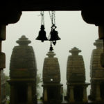 katarmal-sun-temple