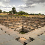 Matanga Tank Hampi