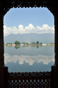 Pristine-Srinagar-Jammu-and-kashmir