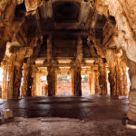 Vitthala Temple Hampi
