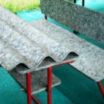 Eco-friendly Ideas - Recycled plastic furniture by Daman-Ganga