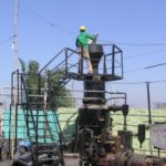 Eco-friendly Ideas - Husk Power Systems in Bihar