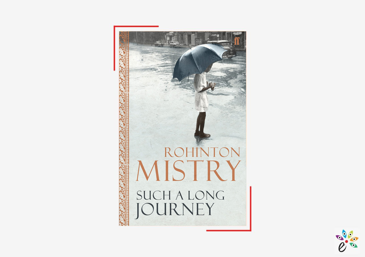 Banned-Books-in-India-Such-A-Long-Journey-Rohinton-Mistry