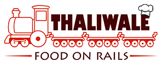 yatrachef