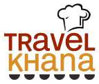travel khana