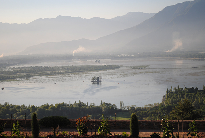kashmir-places-to-visit-2