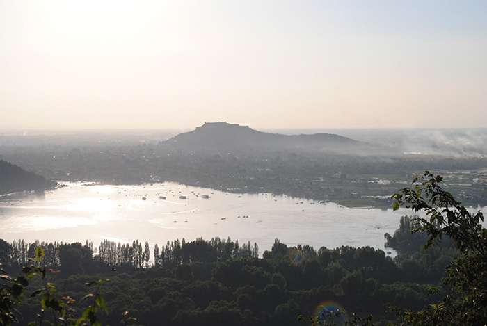 kashmir-places-to-visit-3