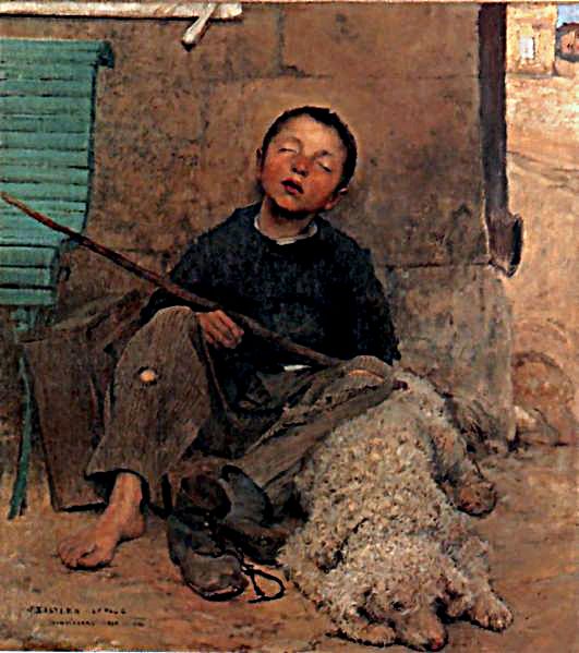 Blind_Beggar_Jules_Bastien-Lepage