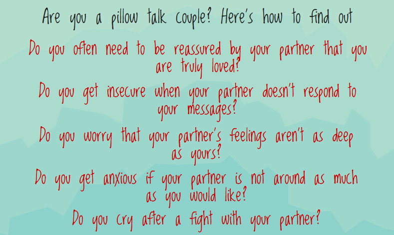 Pillow-Talks-or-Pillow-Fights-–-What-Couple-are-You-1