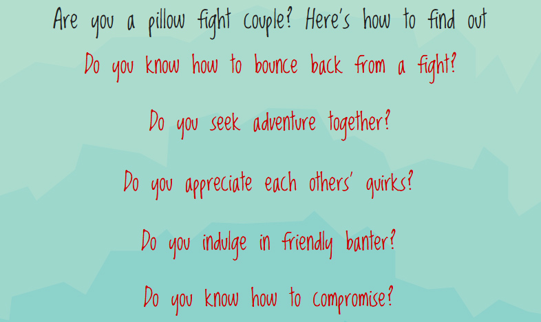 Pillow-Talks-or-Pillow-Fights-–-What-Couple-are-You-2