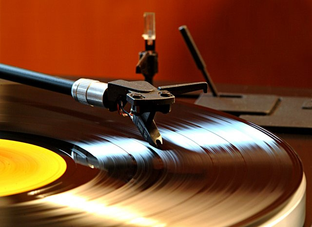 phonographs-2