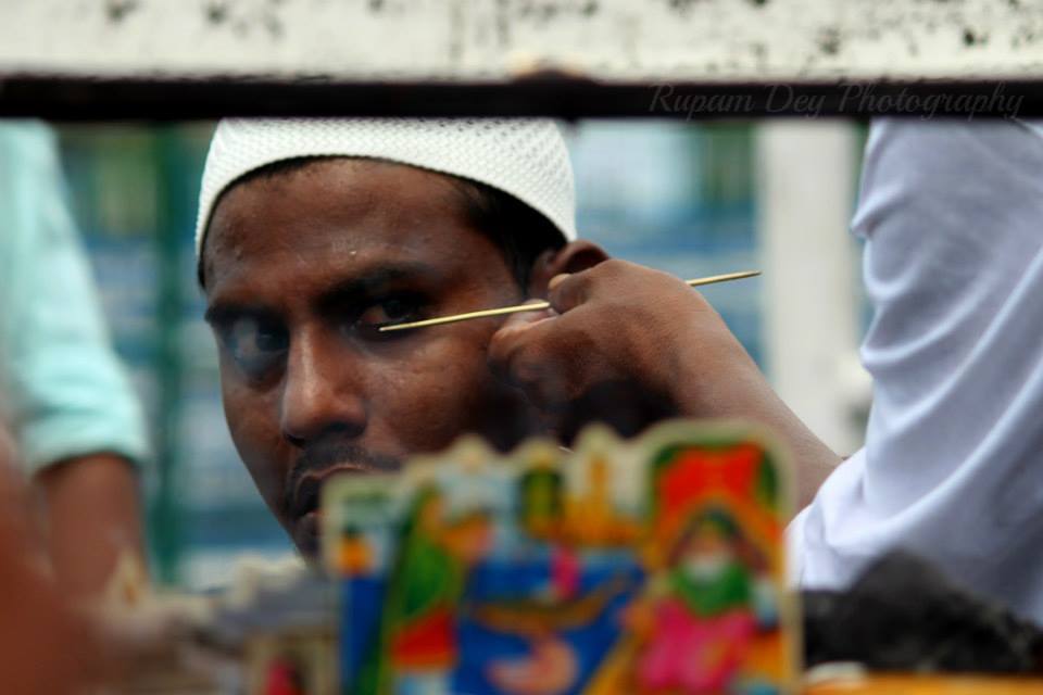 Eid-Photo-Feature