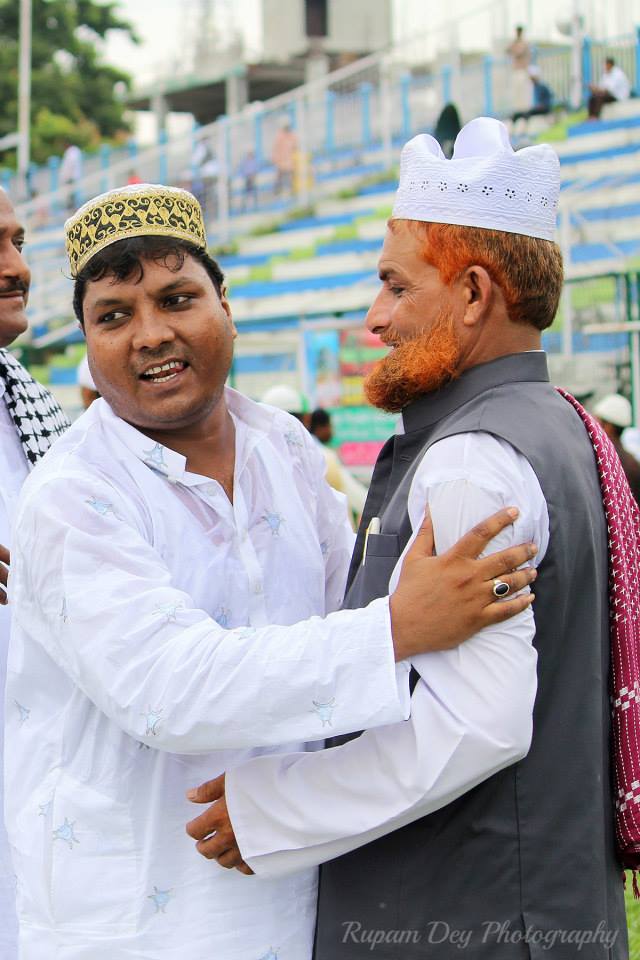 Eid-Photo-Feature11